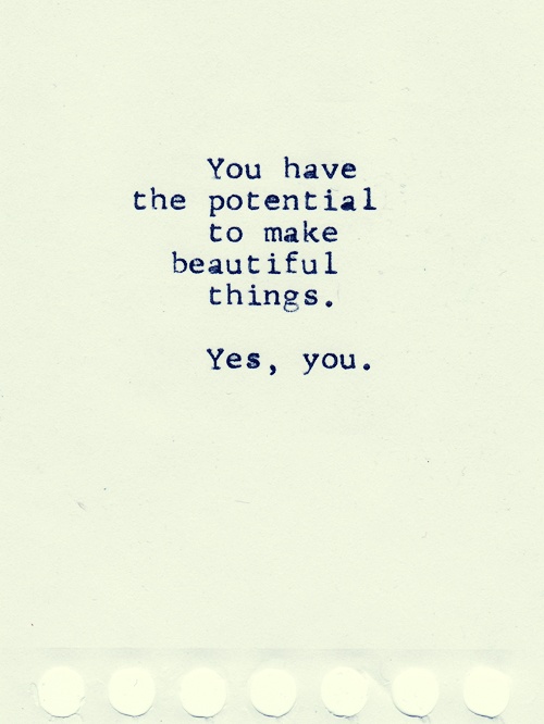 quotes for a good week 20 Motivational Quotes Of The Week To Brighten You Up - Lifehack