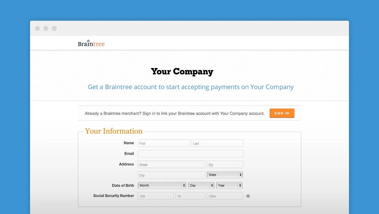 10 Best Alternatives To PayPal For Online Payment That Will Make Your