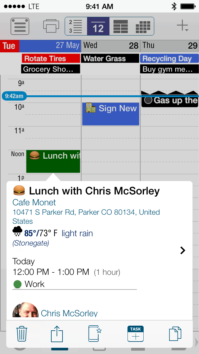 Finally, 20 Productivity Apps That Will Ensure Efficiency