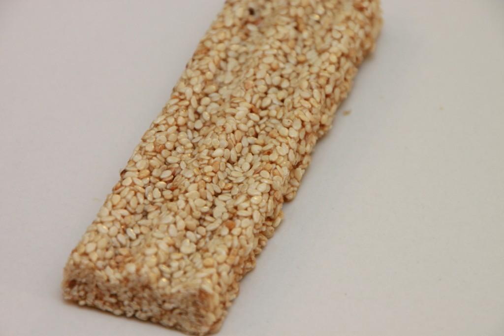 20 Healthy Snacks For Your Sweet Tooth LifeHack