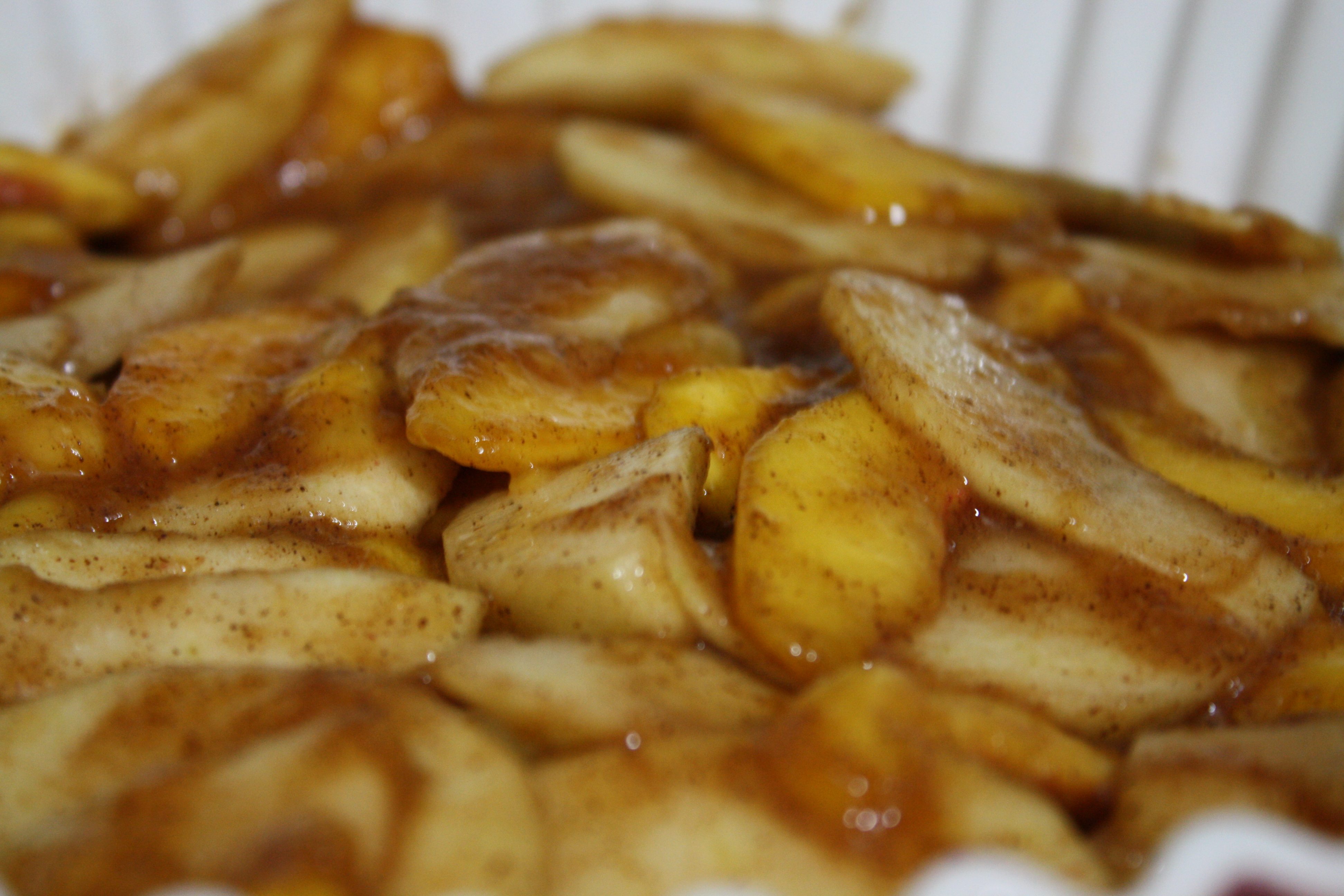 20 Healthy Snacks For Your Sweet Tooth LifeHack