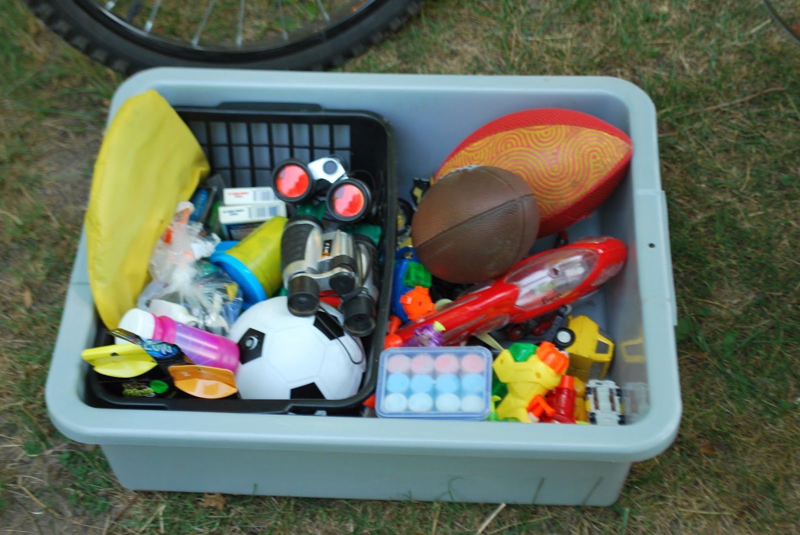 This List of Family Camping Tips Will Make Your Life Much Easier Lifehack