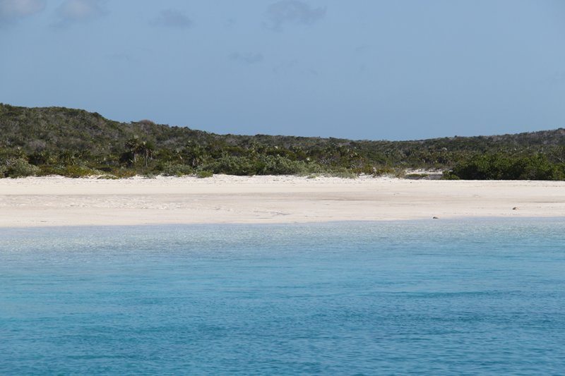 You Can Own An Island In These 10 Places Even If You Re Not Larry