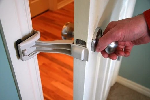 25 Cute And Smart Products Every Cat Will Love