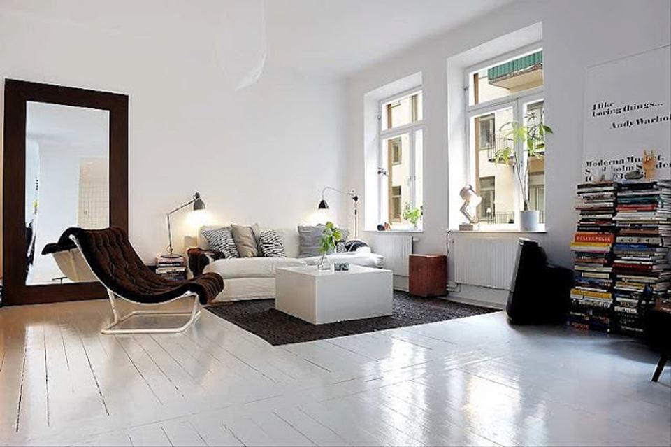 Things To Design Your Room Under Asia