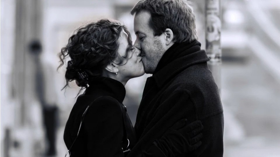 10 Ways to Treat Your Nice Partner Better Lifehack