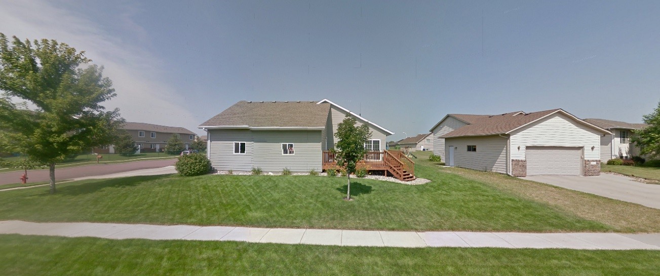 The 20 Most Livable Suburbs In America