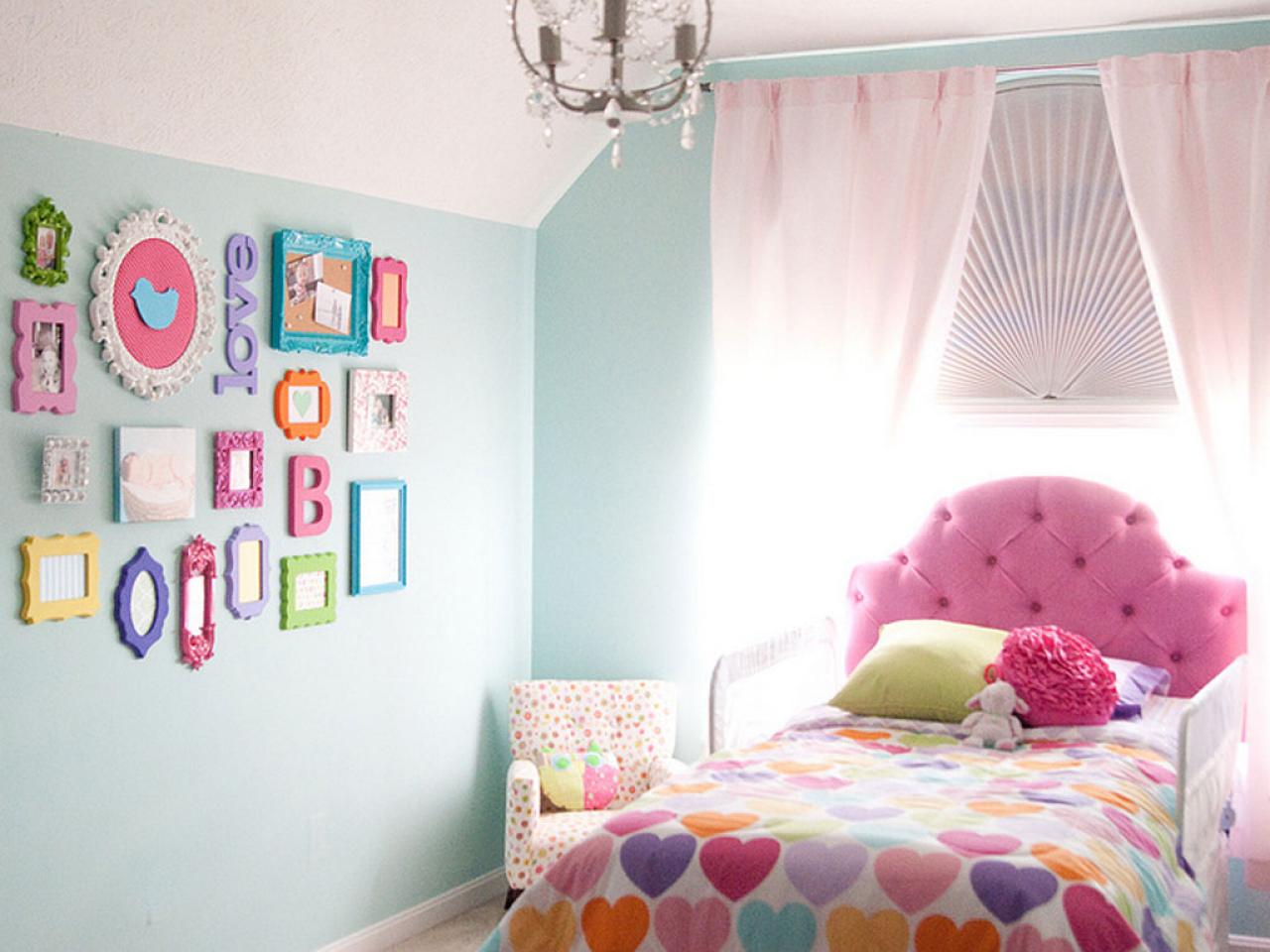 Every Parent Should Read These 10 Tips to Brighten Their Kids' Rooms Every Parent Should Read These 10 Tips to Brighten Their Kids' Rooms