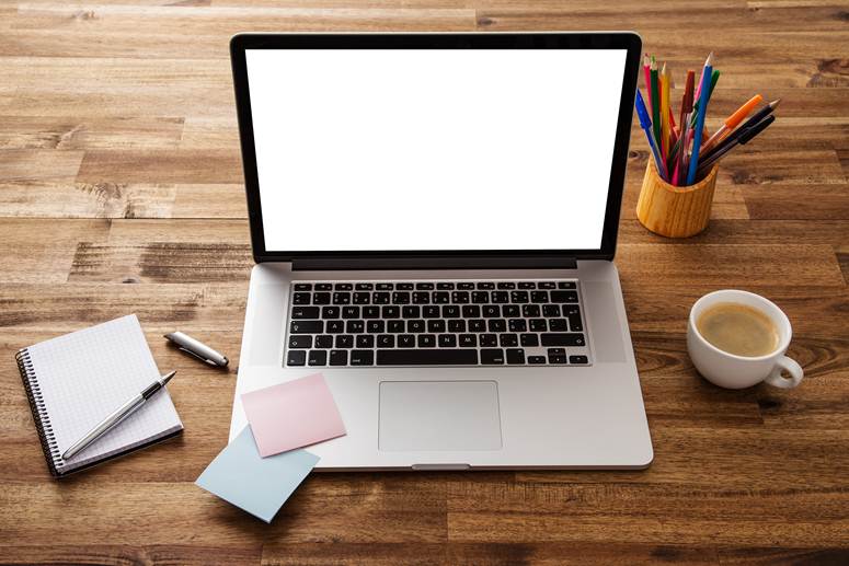 20 Toxic Things You Probably Use Every Day