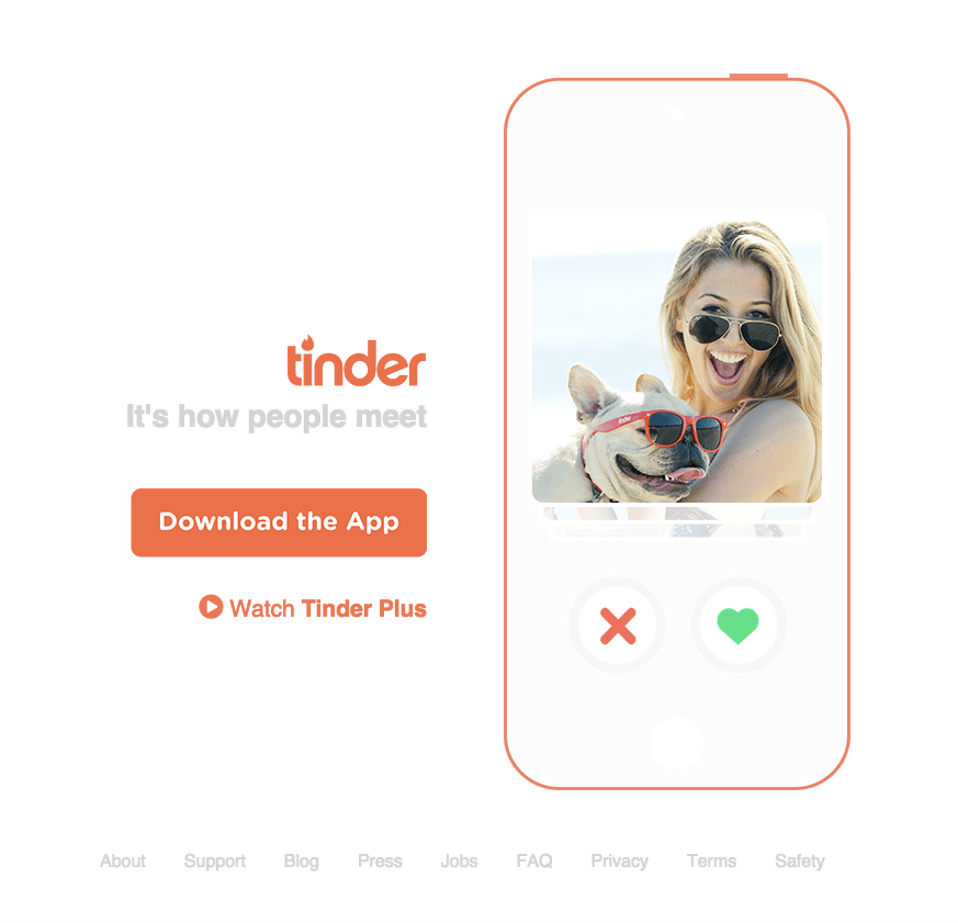 Top 10 Dating Apps That You Won’t Regret To Download in 2015