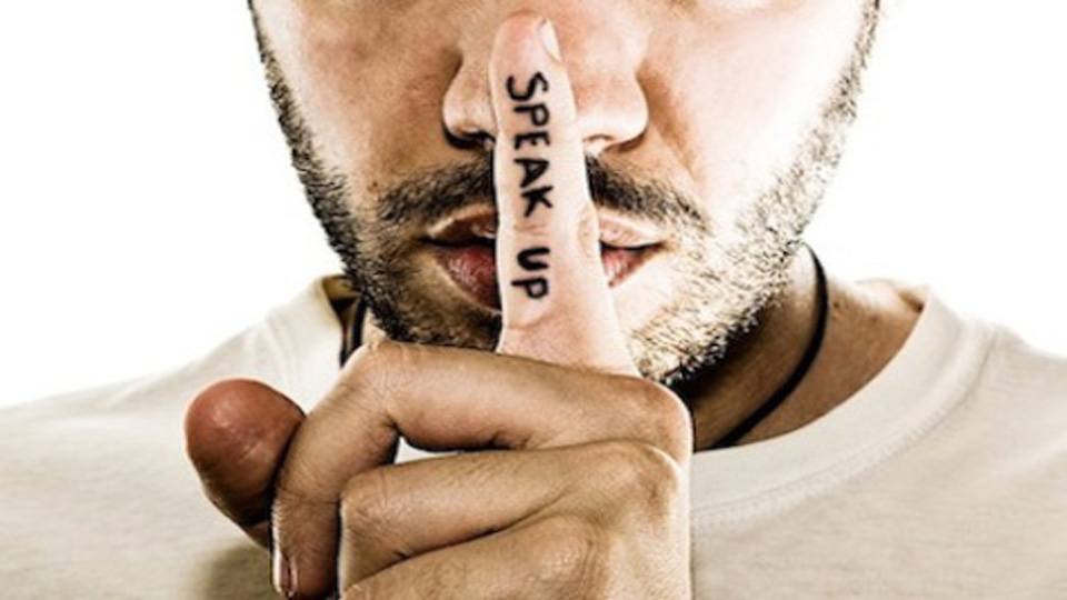 12 Things Only A Straightforward Person Would Understand LifeHack