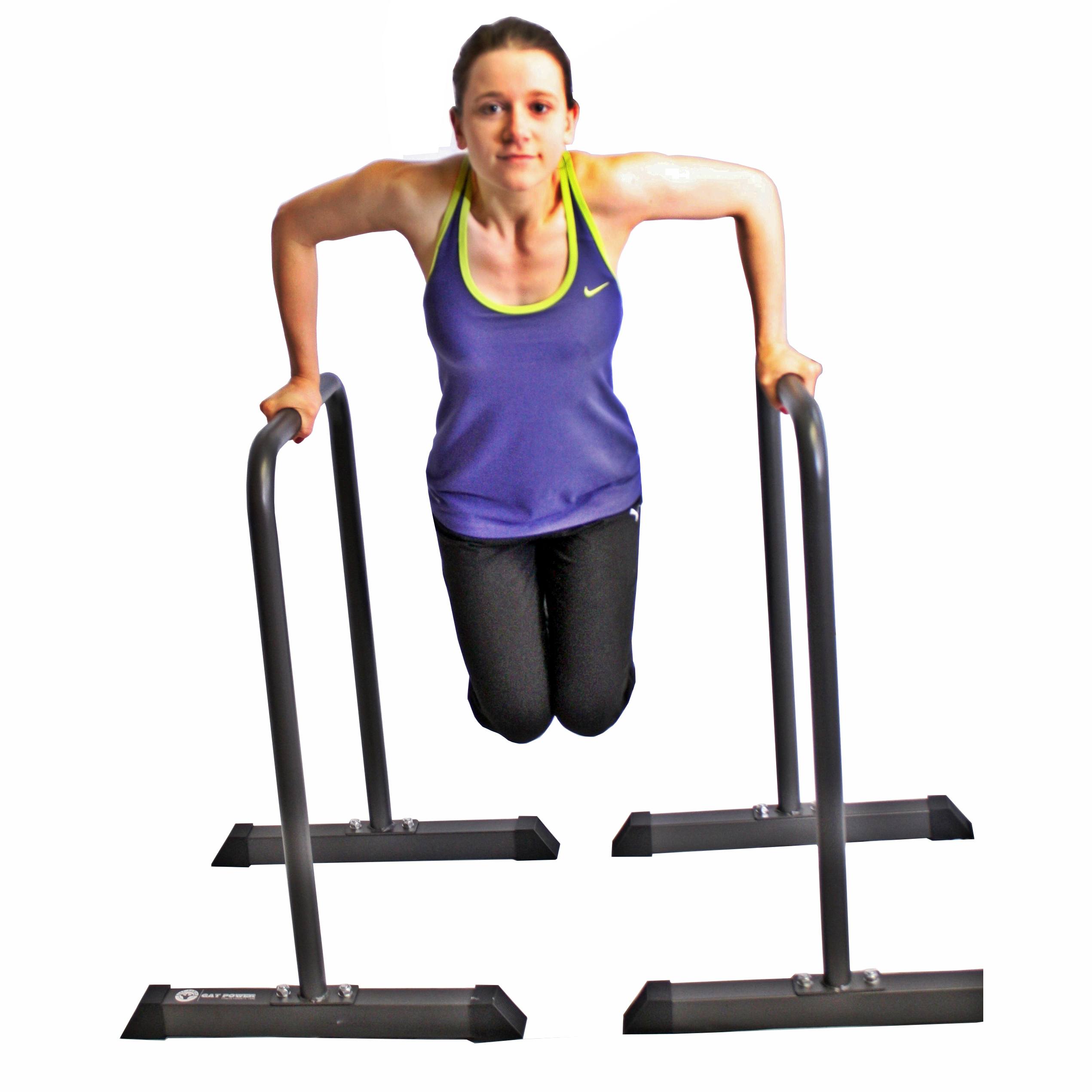 10 Exercises People Have Been Doing Wrong LifeHack