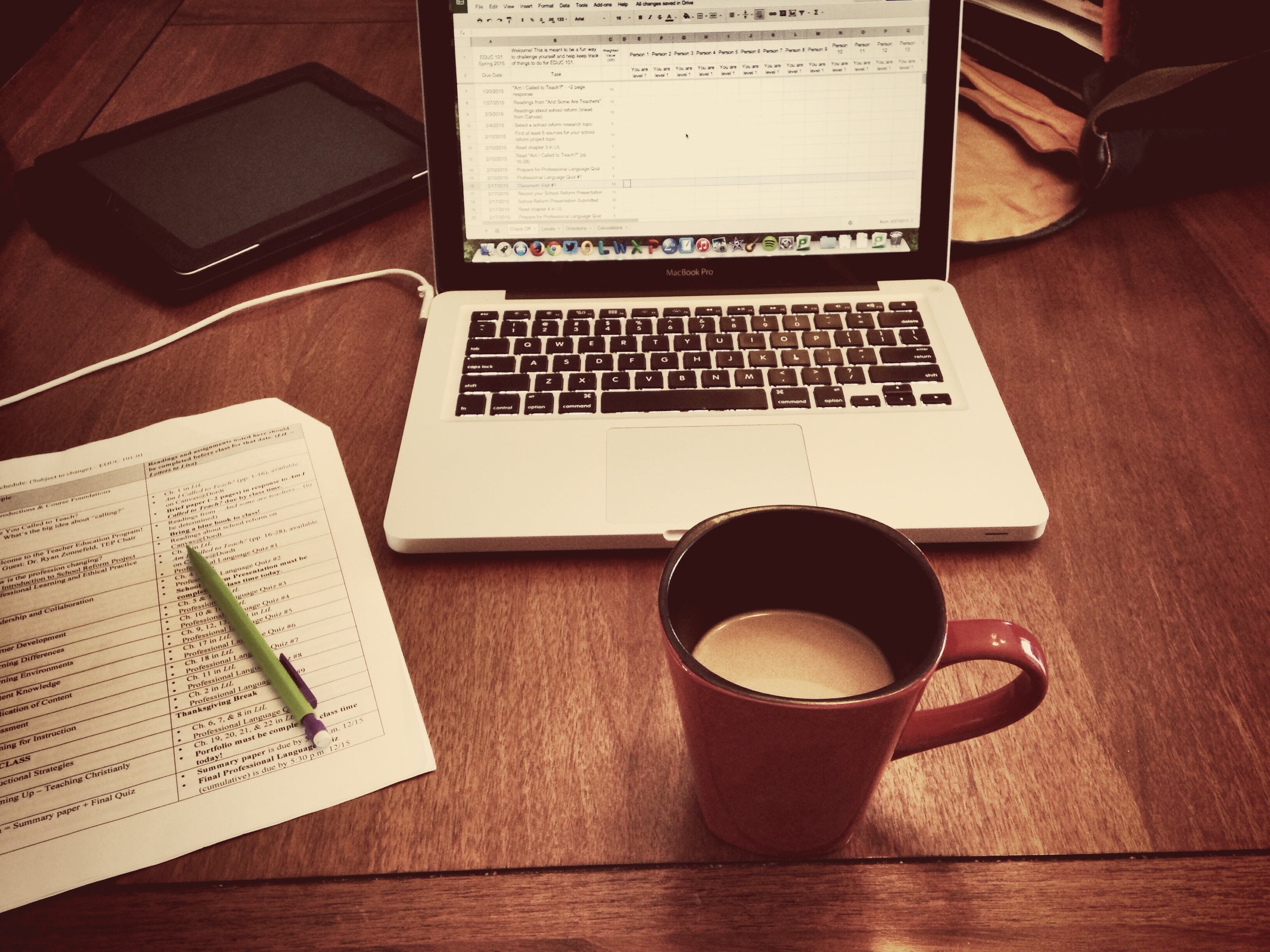 The 10 BestPaying Jobs You Can Do At Home