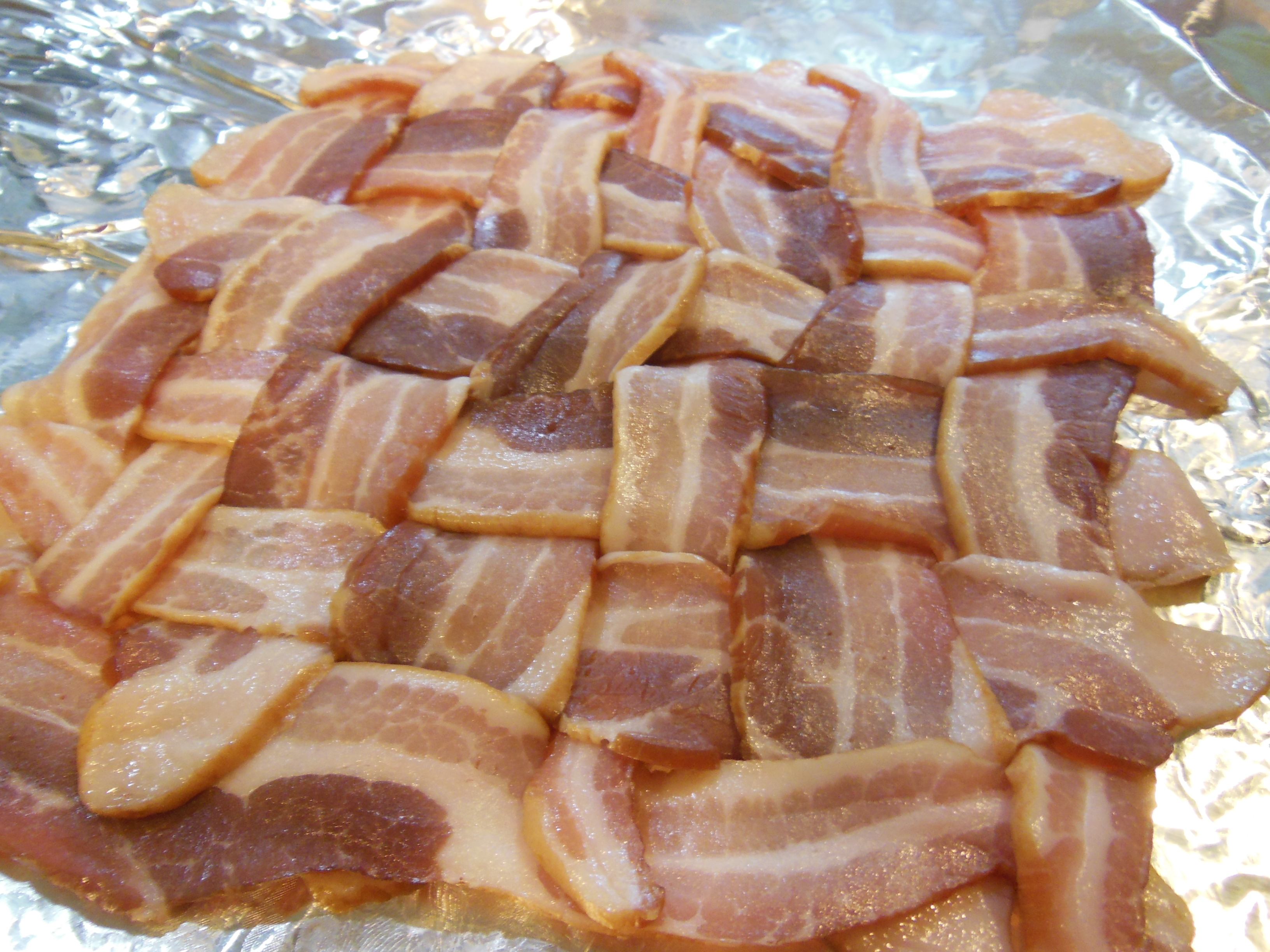 20 Basic Cooking Hacks Everyone Should Know LifeHack