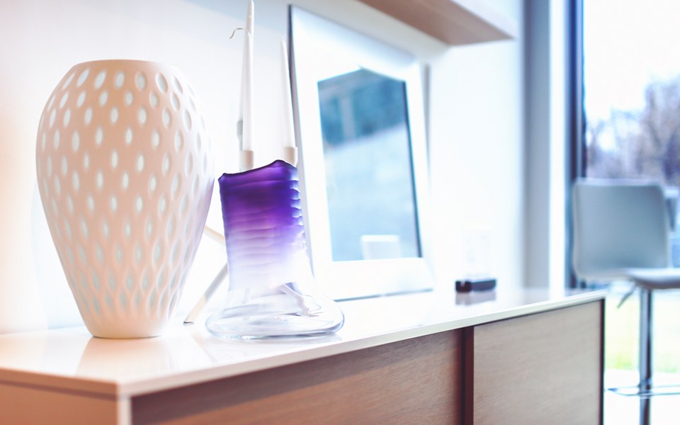 26 Simple Ways To Add Style To Your Home Carriage House Real Estate