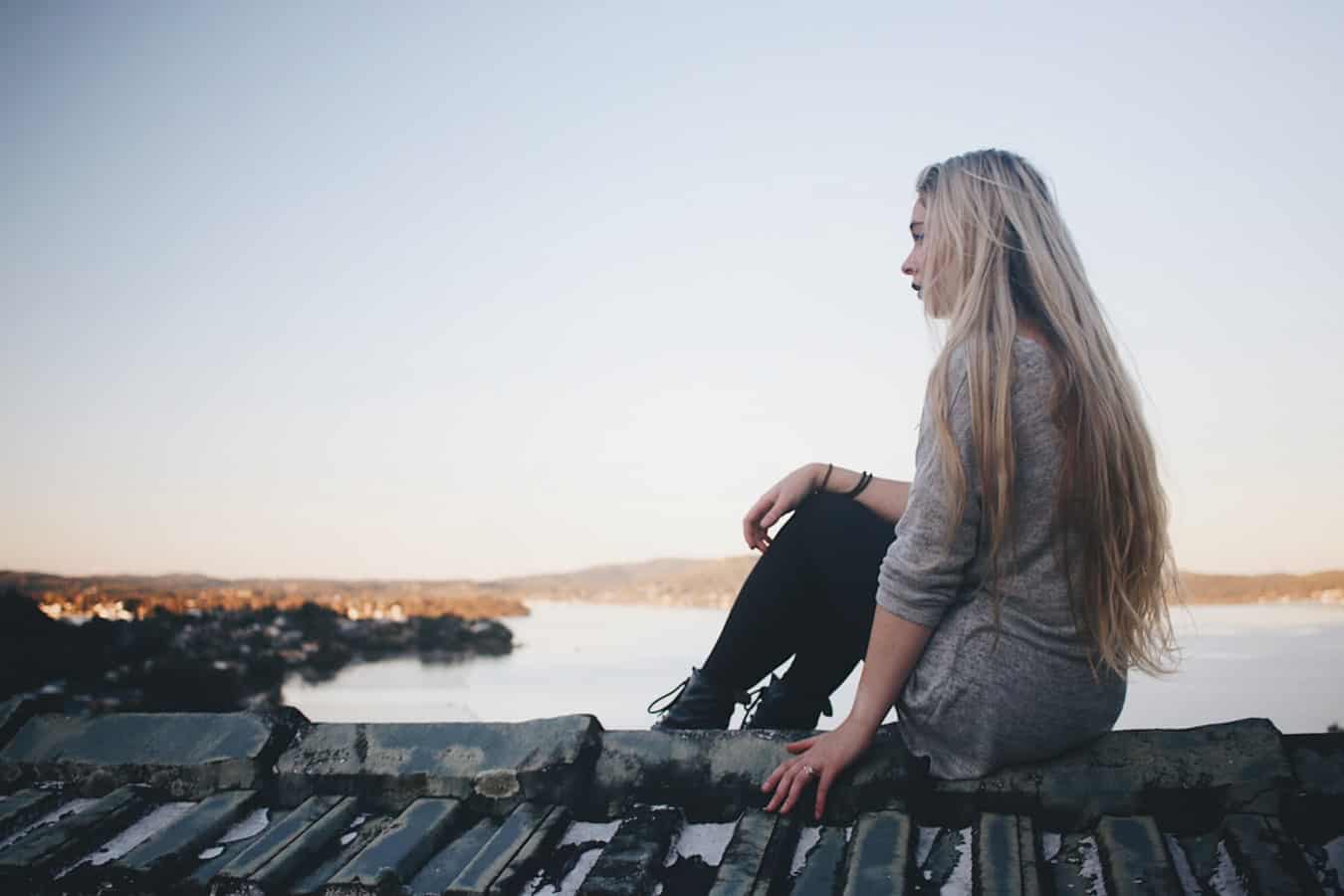 6 Things You Can Do When You’re Mentally Exhausted