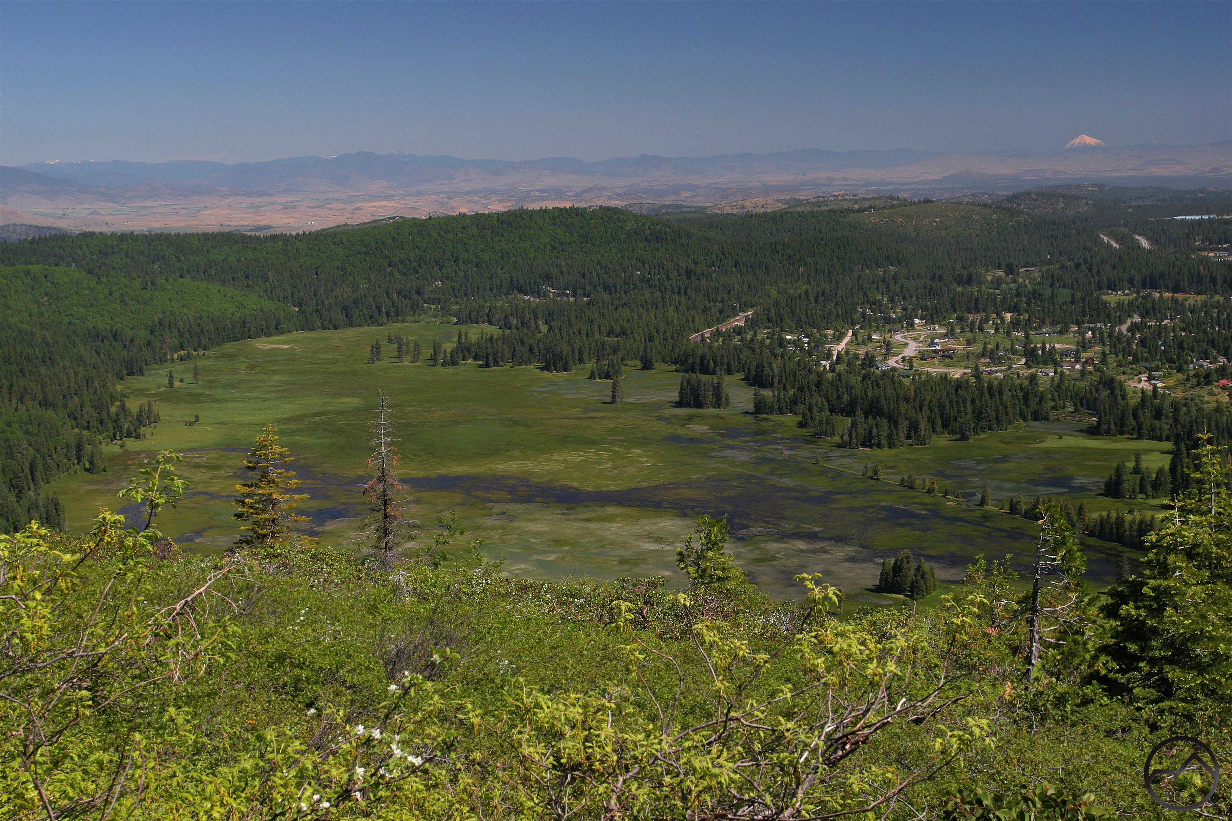 14 Breathtakingly Beautiful Places in Bedfordshire to Take a Date for Free