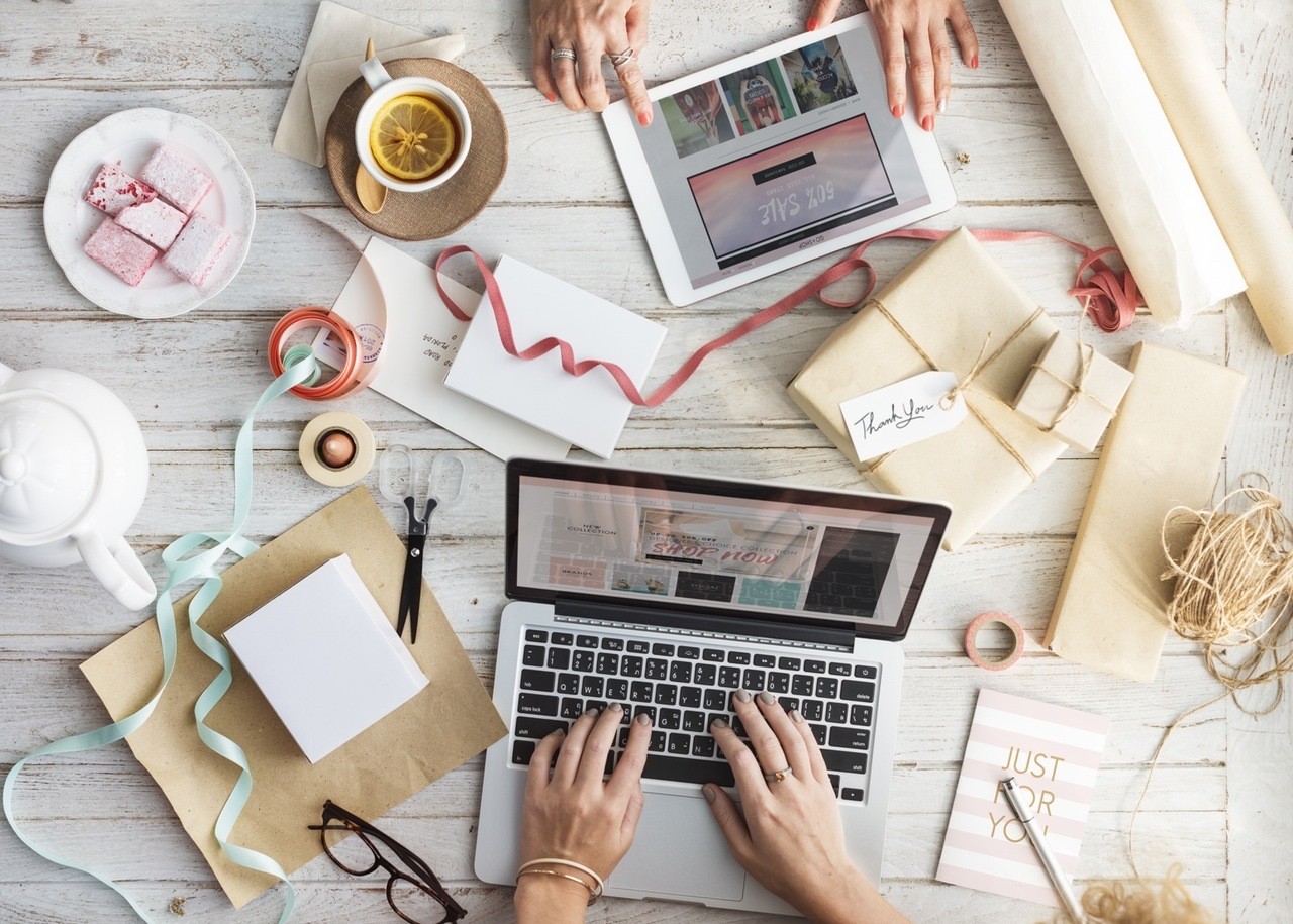 How To Spend Hours At The Computer And Still Stay Healthy - Lifehack