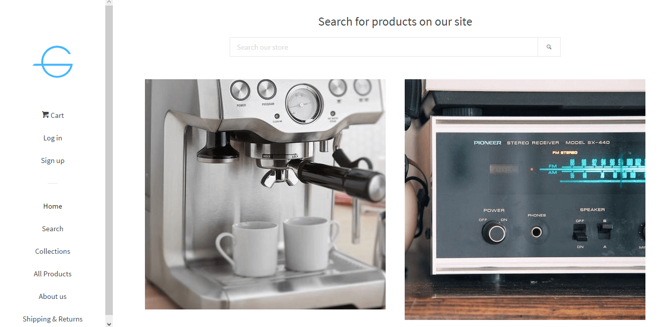 8 of the Best Places to Buy Used Goods Online LifeHack