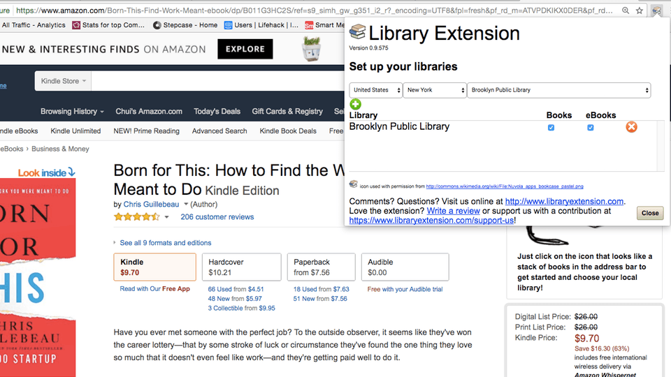 Aimersoft video converter ultimate chrome extension bowlkop