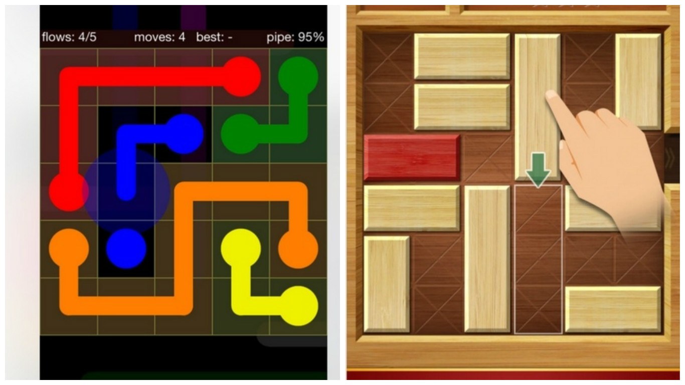 11 Apps to Kill Boredom While Upgrading Yourself at the Same Time