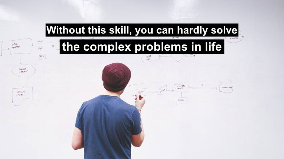 Defensive Driving Safety Course Answers Unit 8 Test,.