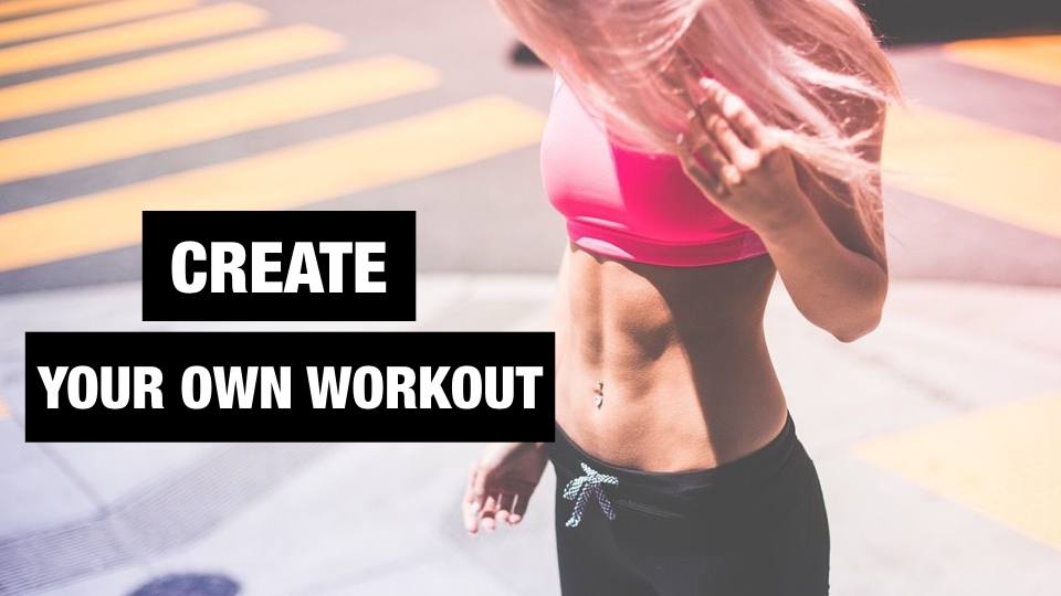 best hiit workout > OFF65