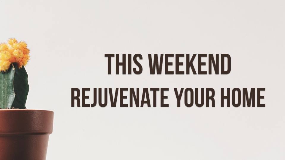 A Declutter Formula to Help You Throw Stuff Away Without Regret