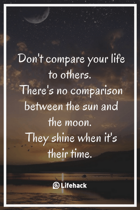 26 Inspirational Quotes to Lift Your Spirits and Power Through Challenges LifeHack