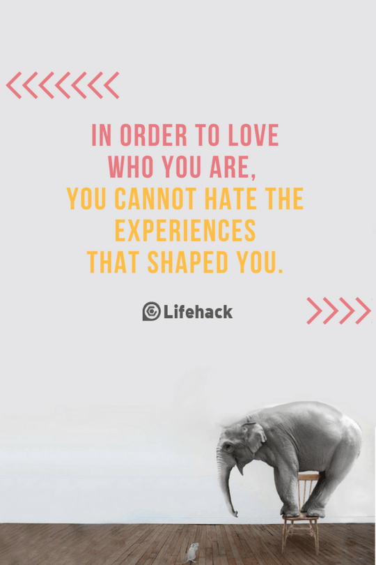 26 Inspirational Quotes to Lift Your Spirits and Power Through Challenges LifeHack