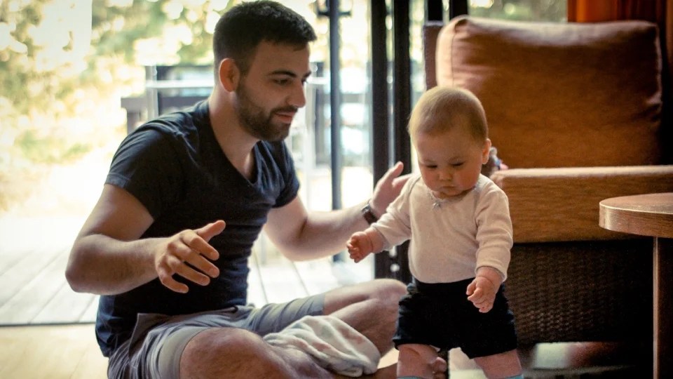 How Discipline Makes Children More out of Control LifeHack