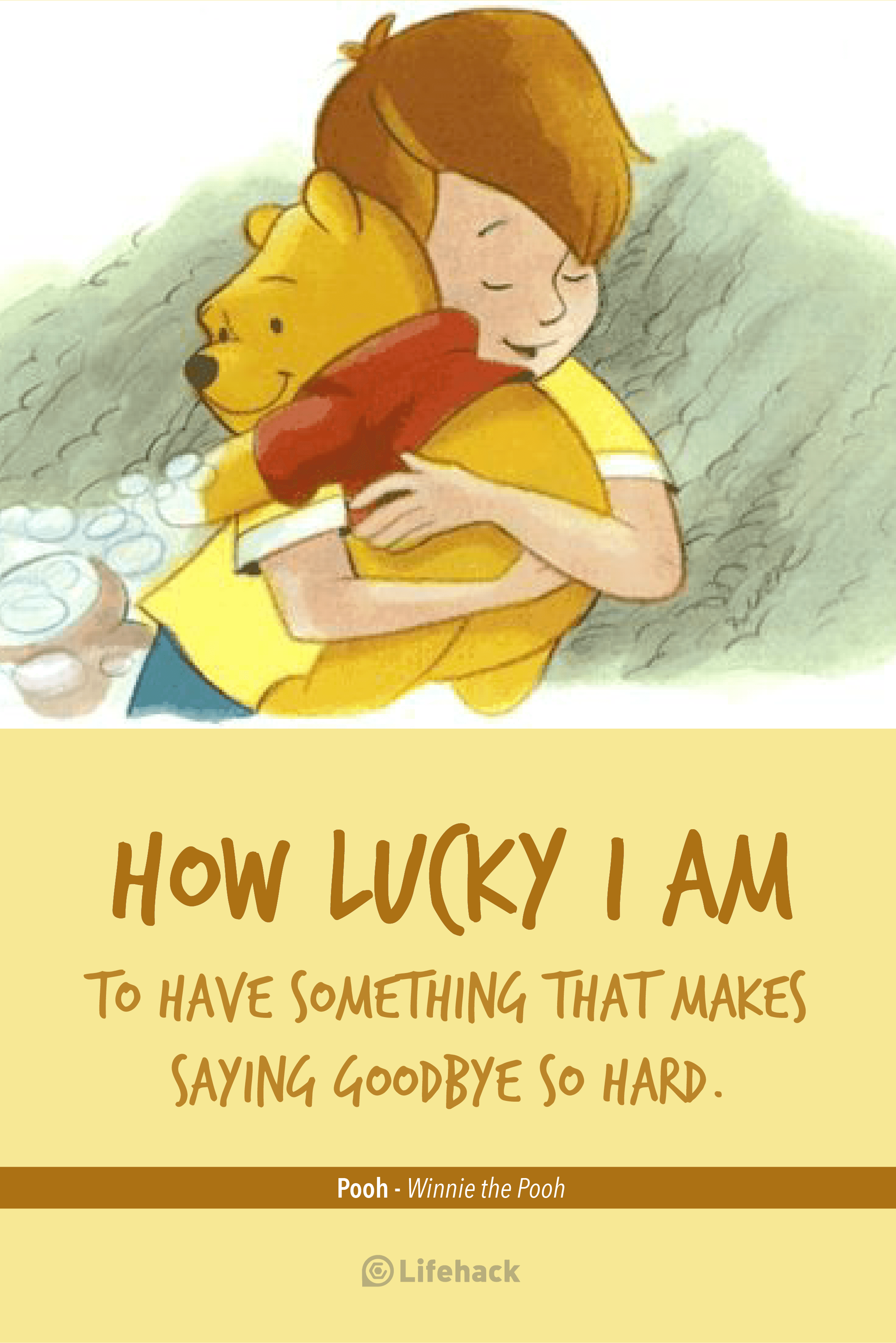 20 Charming Disney Quotes to Warm Your Heart