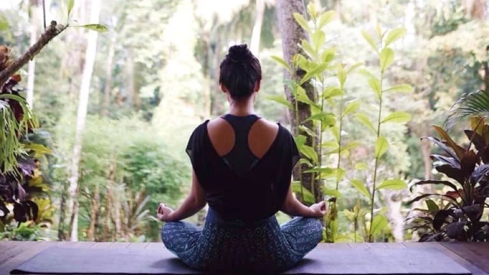 17 Types of Meditation (Techniques and Basics) to Practice Mindfulness LifeHack