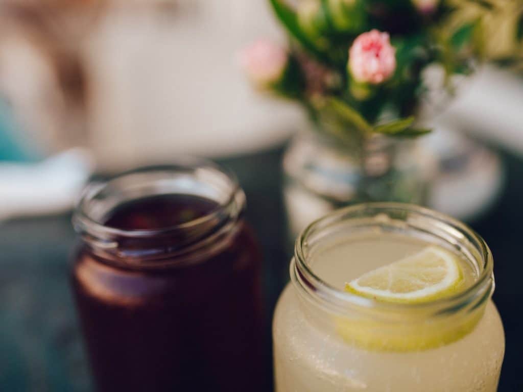 15 Tasty Probiotic Drinks That Are Worth Trying for Better Digestive