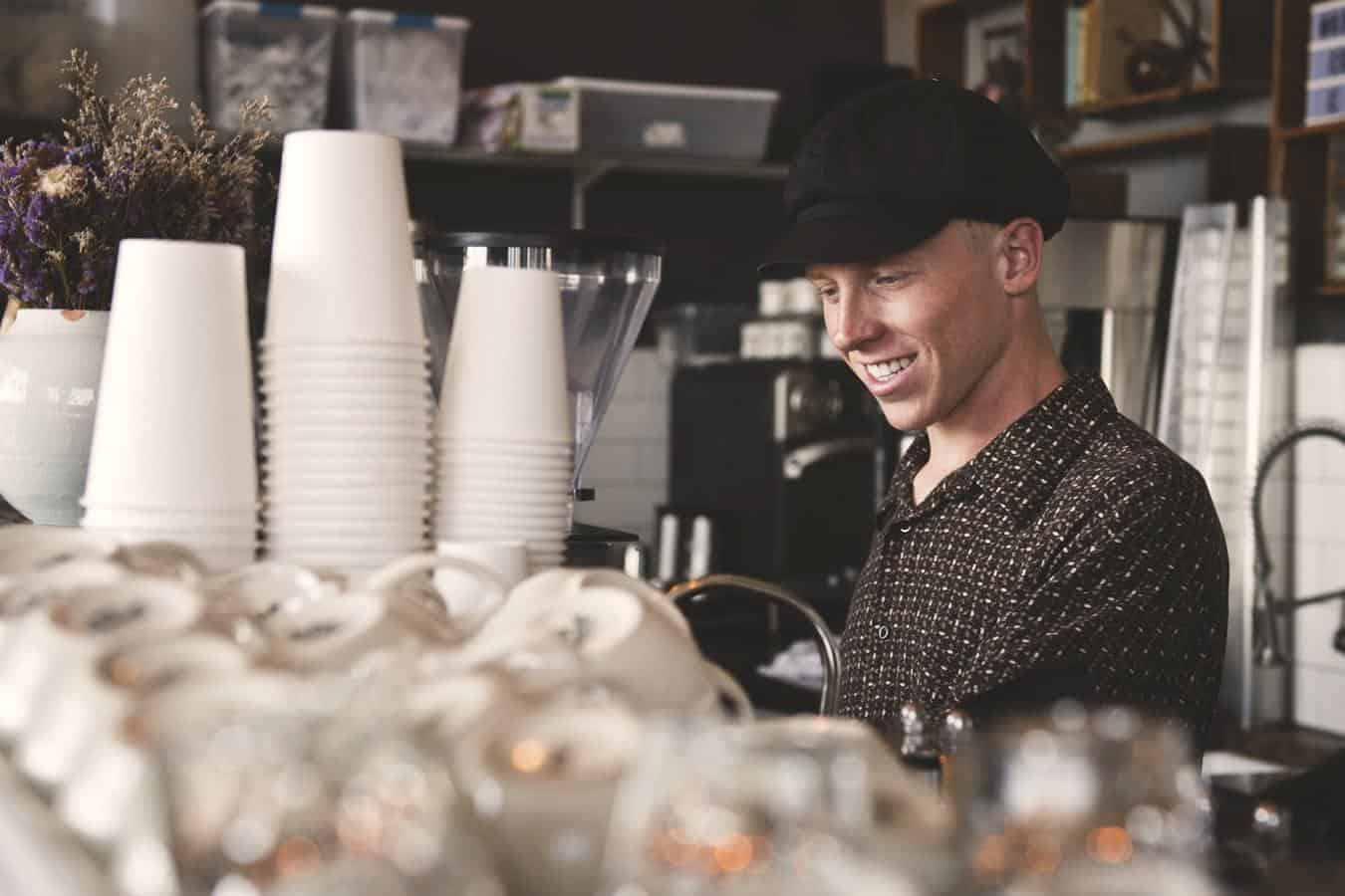 How to Start a Successful Business and Increase Your Profits