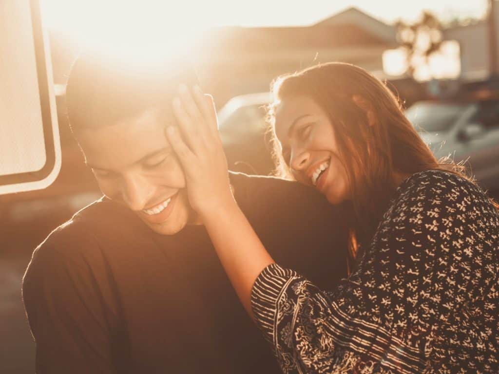 How To Stop Insecure Attachment from Wreaking Havoc on