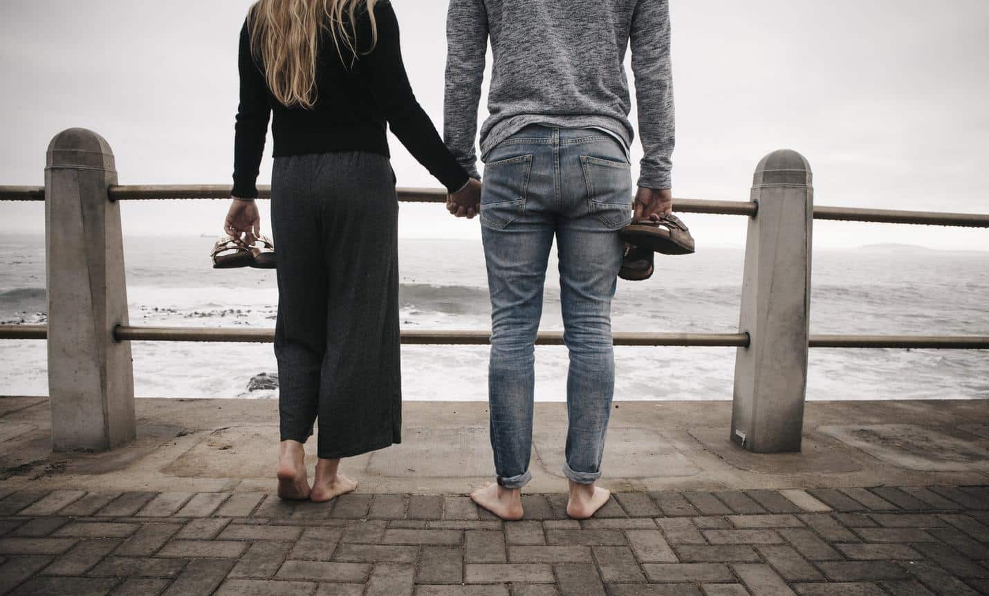 Do Rebound Relationships Work Out? Why They Will and Won't LifeHack