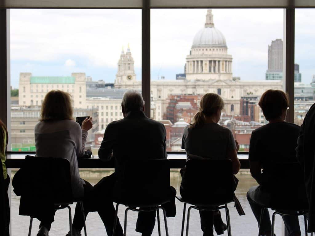 What to Do When You Hate Your Job but Want a Successful Career Lifehack