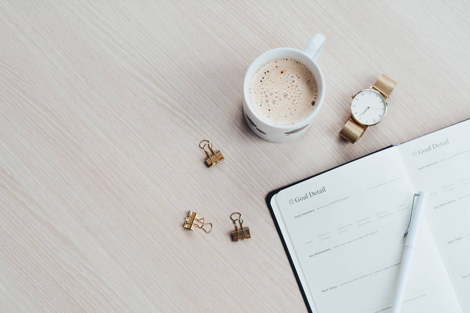 How Are Daily Rituals Different from Daily Routines? LifeHack