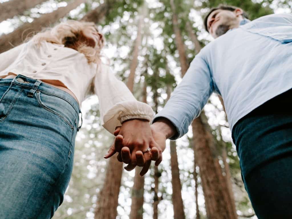 12 Things You Can Do To Learn To Trust Again - Lifehack