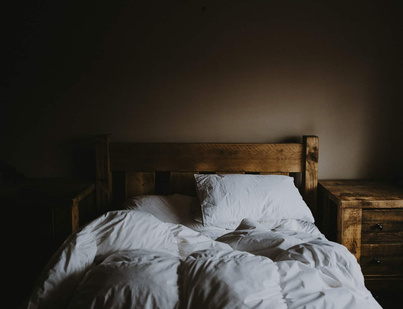 How Many Hours of Sleep Do I Need? (What the Science Says)