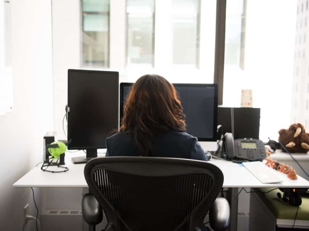 How to Get Promoted Fast (A StepbyStep Guide)