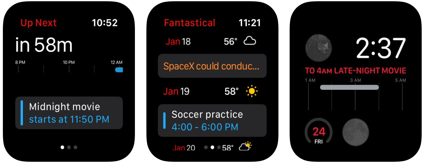 24 Best Apps for Apple Watch for Ultimate Productivity in Life