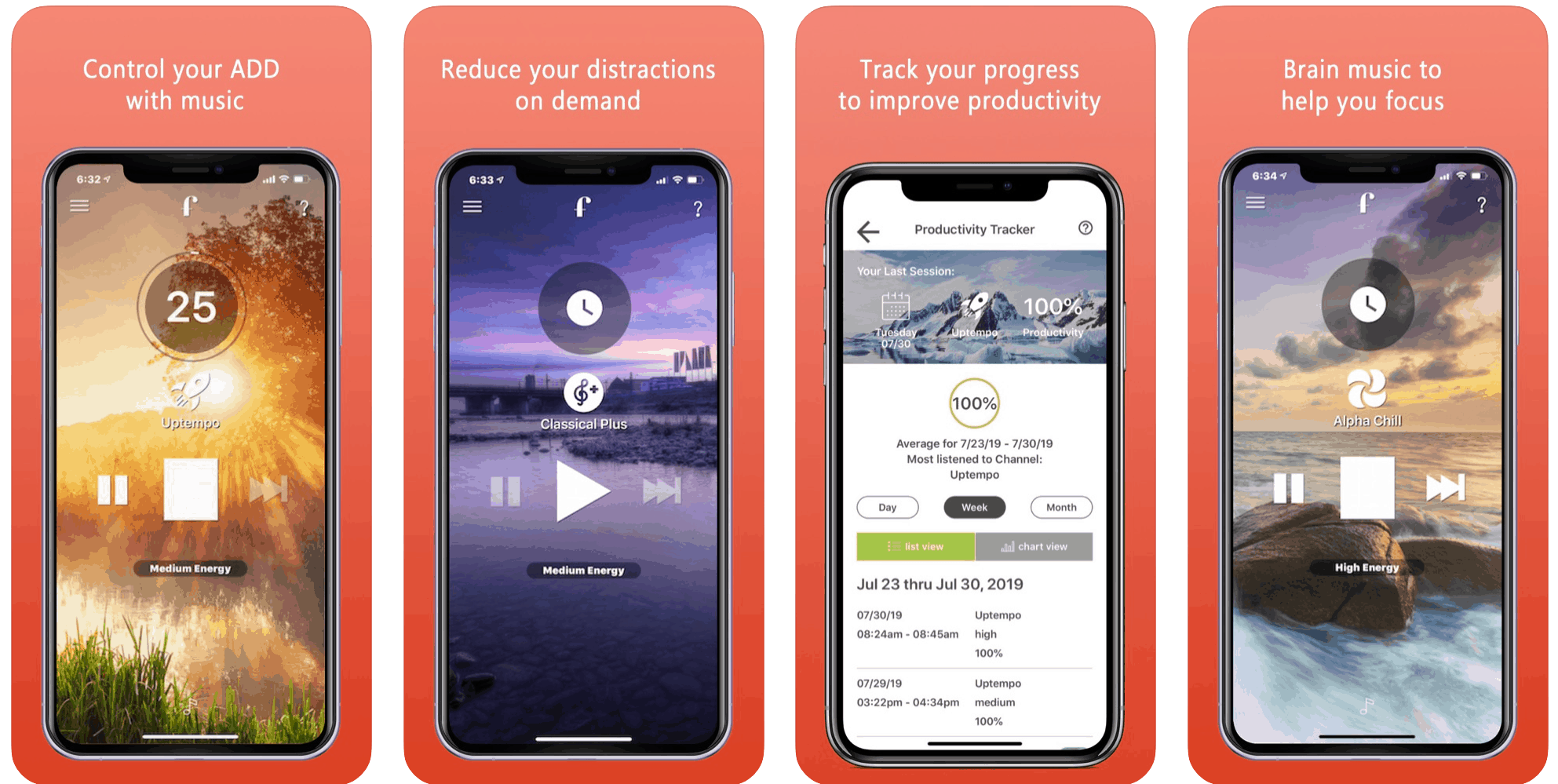 18 Best Time Management Apps and Tools (2022 Updated) Lifehack