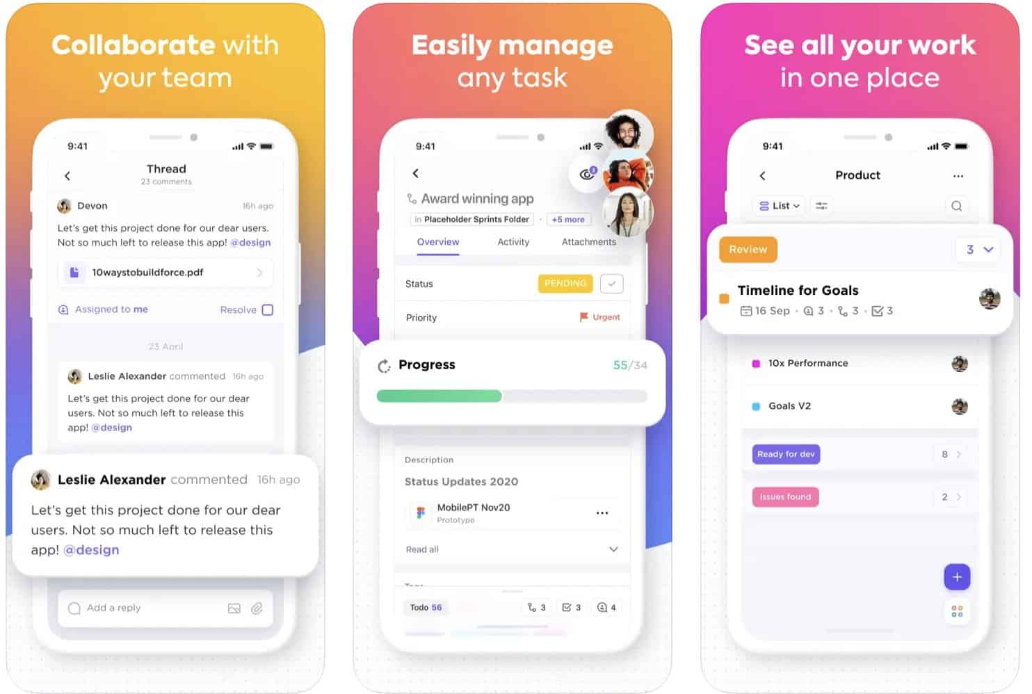 10 Best ToDo List Apps to Keep Track of Things in 2023 LifeHack