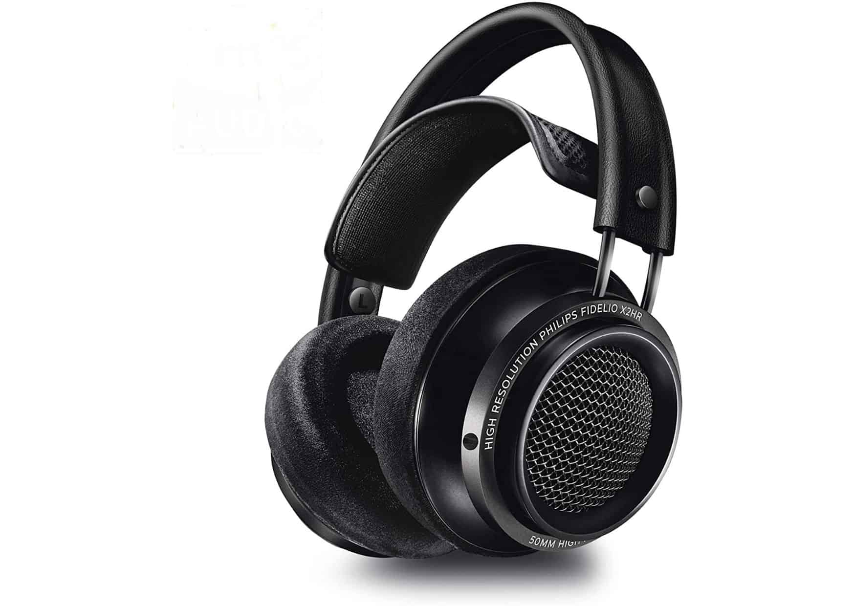 5 Best Wireless Headphones For Running Slash Beats