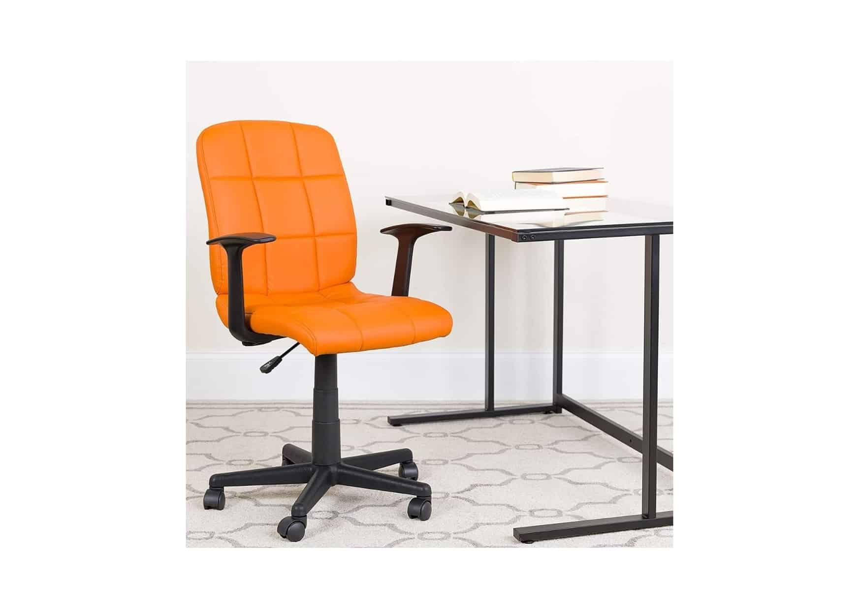 Most Comfortable Office Chair Chair Design