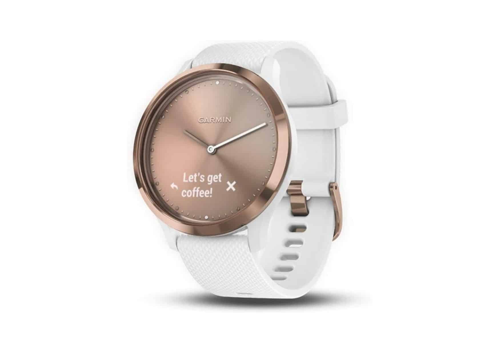 11 Affordable Fitness Trackers Watches To Keep Your Health On Track LifeHack