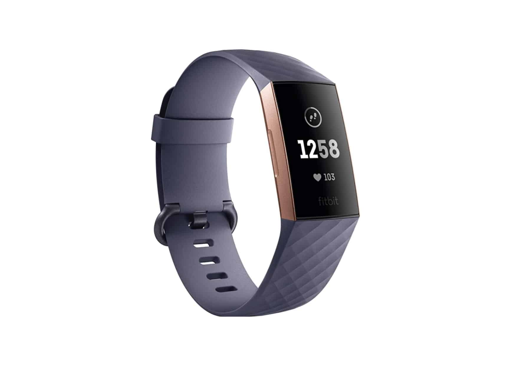 11 Affordable Fitness Trackers Watches To Keep Your Health On Track