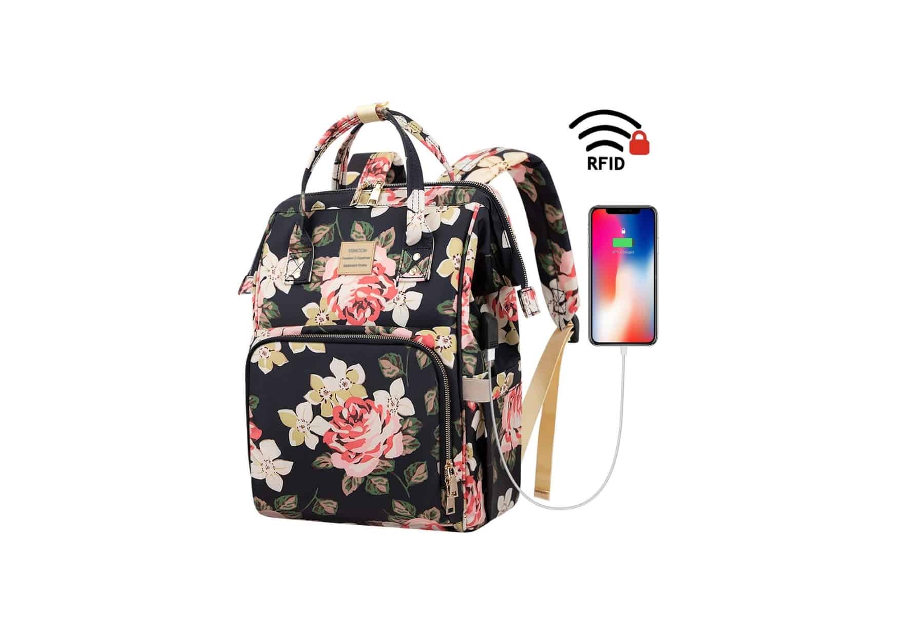 In Focus 10 Best Laptop Backpacks For Every Purpose